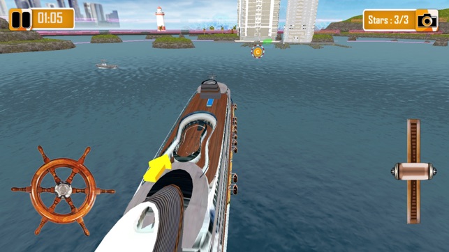 ship simulator extremes free download full version kickass