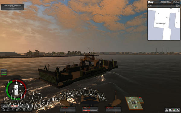 ship simulator extremes free download full version pc