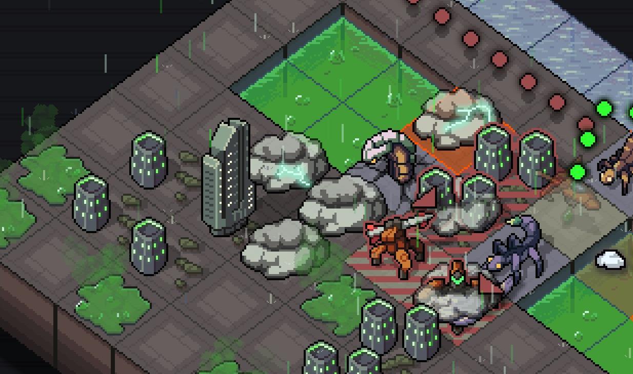 download free into thebreach